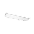 LUMINARIA 726 BLANCA 120X30 CW 72661033-885