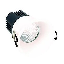 DOWNLIGHT 703.21 CONFORT...
