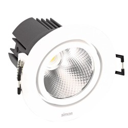 DOWNLIGHT 703.23 ORIENT....