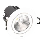 DOWNLIGHT 703.23 ORIENT. REDONDO WW 70323030-283