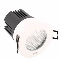 DOWNLIGHT 703.25 NW WIDE...