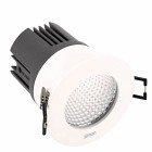 DOWNLIGHT 703.25 NW WIDE FLOOD 70325030-484