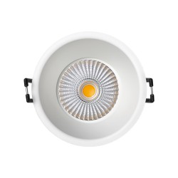 DOWNLIGHT 706 EMPOT. BL NW...