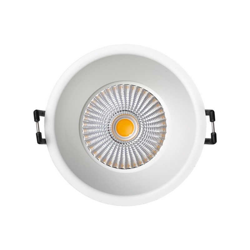 DOWNLIGHT 706 EMPOT. BL NW 70621030-384