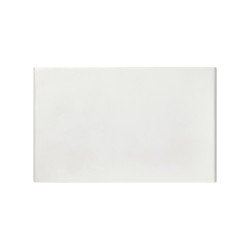 LUMINARIA PARED 707.31 2L...