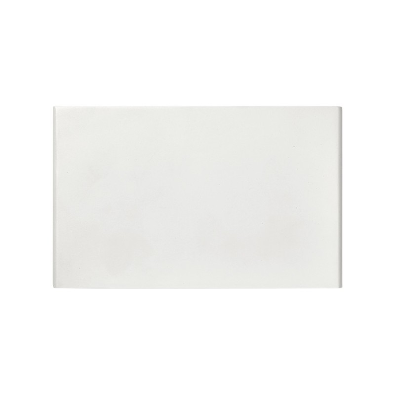 LUMINARIA PARED 707.31 2L WW DIFFUSED 70731030-883