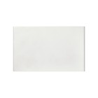 LUMINARIA PARED 707.31 2L WW DIFFUSED 70731030-883