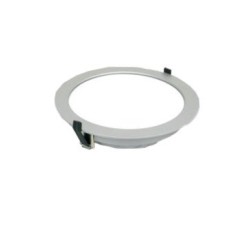 DOWNLIGHT 725 ADVANCE WW...