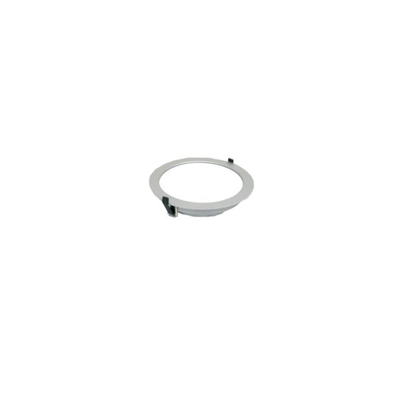 DOWNLIGHT 725 ADVANCE WW ALU 72522033-983