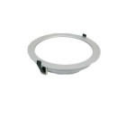 DOWNLIGHT 725 ADVANCE WW ALU 72522033-983