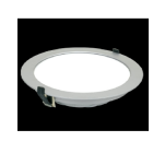 DOWNLIGHT 725 ADVANCE WW ALU 72522033-983