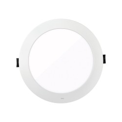 DOWNLIGHT 725 ADVANCE...