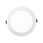 DOWNLIGHT 725 ADVANCE BLANCO CW 24W 72522030-986