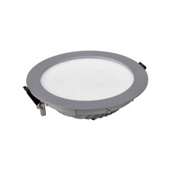 DOWNLIGHT 725 ADVANCE...