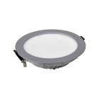 DOWNLIGHT 725 ADVANCE  ALUMINIO NW  72522033-984
