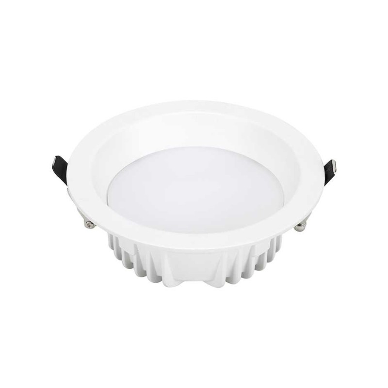 DOWNLIGHT 725.26 WW CONFORT 72526030-883