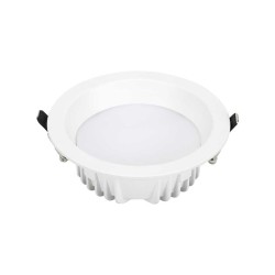 DOWNLIGHT 725.26 NW CONFORT...