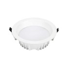 DOWNLIGHT 725.26 NW CONFORT 72526030-884