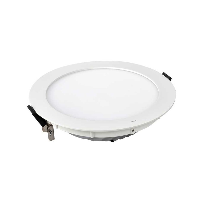 DOWNLIGHT 725 ADVANCE BLANCO WW  72522030-983