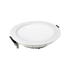 DOWNLIGHT 725 ADVANCE BLANCO WW  72522030-983