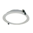 DOWNLIGHT 725 1-10 WW BL 72523130-983