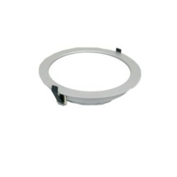 DOWNLIGHT 725 ADVANCE NW BL...