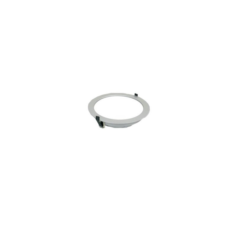 DOWNLIGHT 725 ADVANCE NW BL 72523030-984
