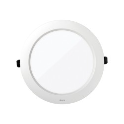 DOWNLIGHT 715 EMPOTRAR...