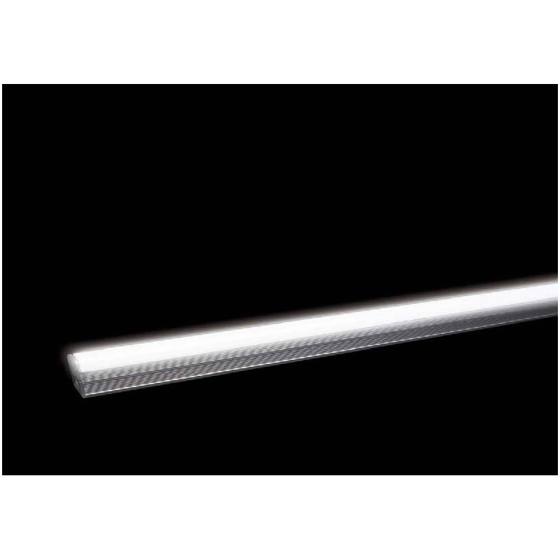 LUMINARIA LEDLINE 815 NW1200 81531033-984
