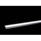 LUMINARIA LEDLINE 815 NW1200 81531033-984
