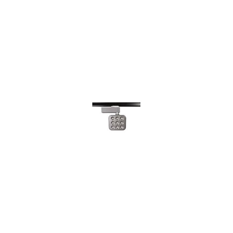 PROYECTOR 630 DOT.9C SUP WW UF  63010002-053