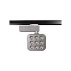 PROYECTOR 630 DOT.9C SUP WW UF  63010002-053