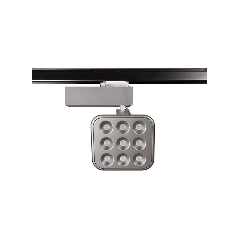 PROYECTOR 630 DOT.9C SUP NW UF  63010002-054