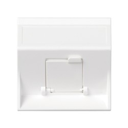 PLACA 50X50 INCL C/VENT...