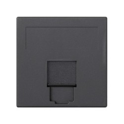 PLACA 50X50 PLANA C/V...