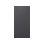 PLACA CIEGA DOBLE GRAF. 50000800-038