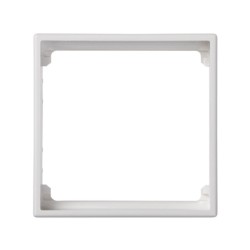 PLACA ADAPTADORA INDIV. S27...