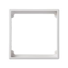 PLACA ADAPTADORA INDIV. S27 BL. 50010088-030