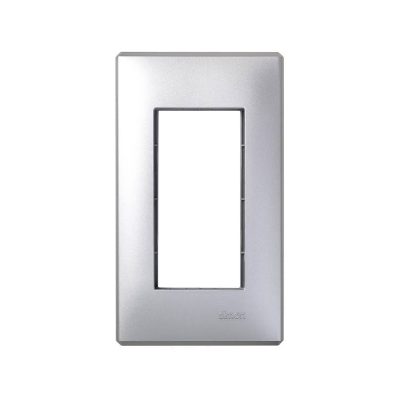 MARCO Y BAST. P/CAJA EMP. 1MOD   51010101-038