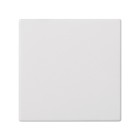 PLACA CIEGA INDIVIDUAL 50X50 BL. 50010800-030
