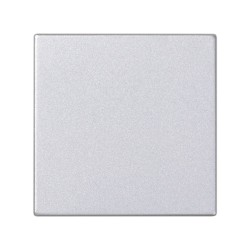 PLACA CIEGA INDIVIDUAL  PLT...