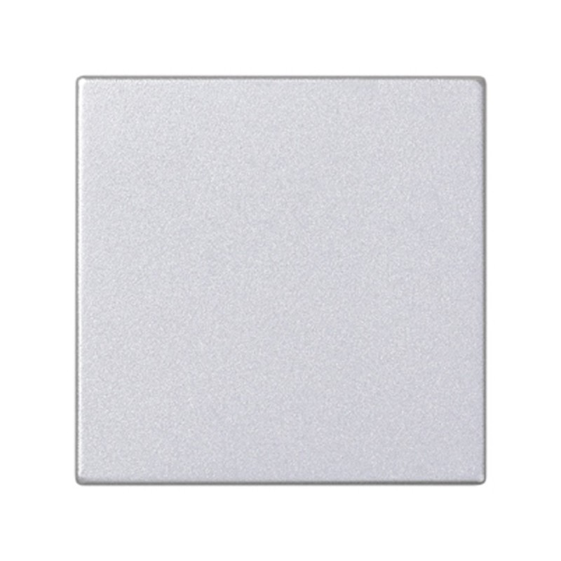 PLACA CIEGA INDIVIDUAL  PLT 50010800-033