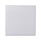 PLACA CIEGA INDIVIDUAL  PLT 50010800-033