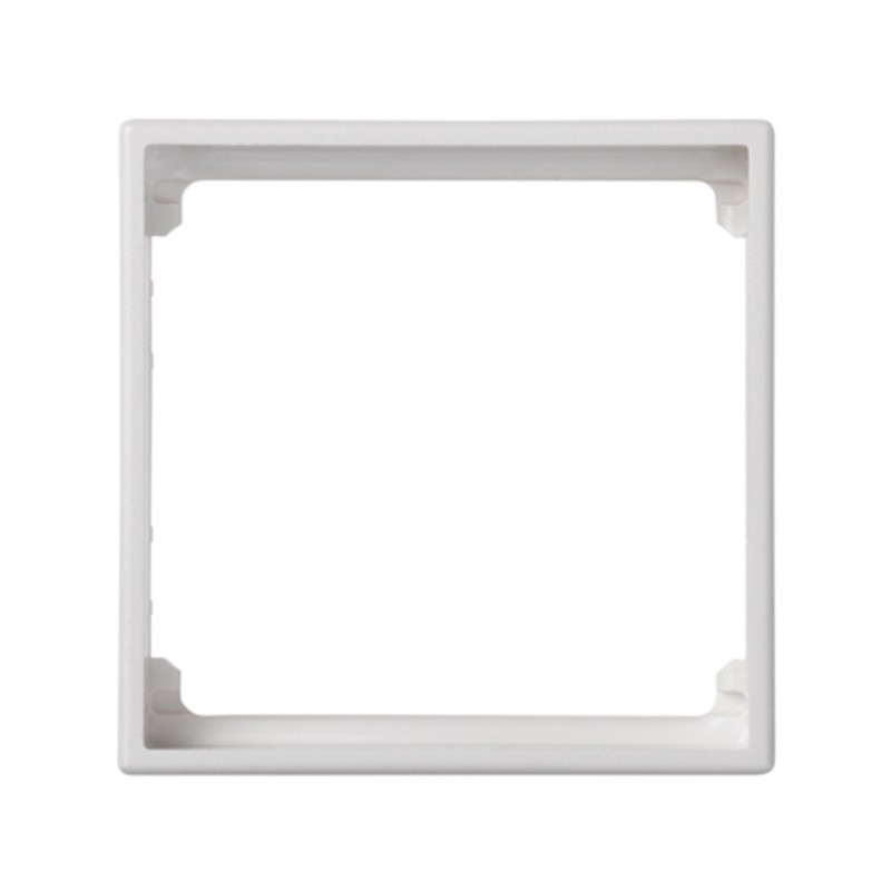 PLACA ADAPTADORA IND.ELECT. S27  50011088-030