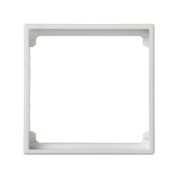 PLACA ADAPTADORA INDIV. K45...