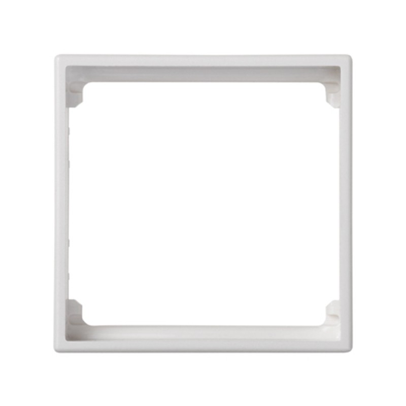 PLACA ADAPTADORA INDIV. K45 BL. 50012088-030