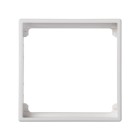 PLACA ADAPTADORA INDIV. K45 BL. 50012088-030