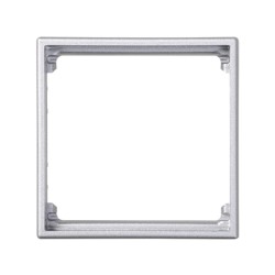 PLACA ADAPTADORA INDIV. K45...