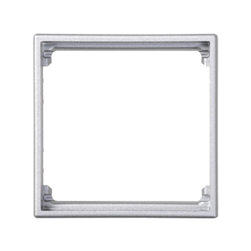 PLACA ADAPTADORA INDIV. K45 PL. 50012088-033P