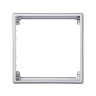 PLACA ADAPTADORA INDIV. K45 PL. 50012088-033P